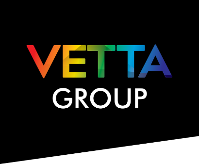 Vetta Group Vetta Group